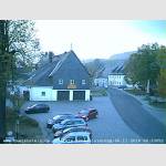 2018-11-06-08-23-Uhr.jpg