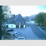 2018-11-06-08-33-Uhr.jpg