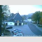 2018-11-06-08-38-Uhr.jpg