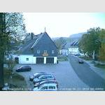 2018-11-06-08-48-Uhr.jpg