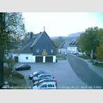 2018-11-06-08-53-Uhr.jpg