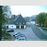 2018-11-06-08-58-Uhr.jpg