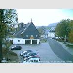 2018-11-06-09-03-Uhr.jpg