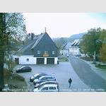 2018-11-06-09-08-Uhr.jpg