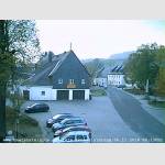 2018-11-06-09-13-Uhr.jpg