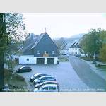 2018-11-06-09-18-Uhr.jpg