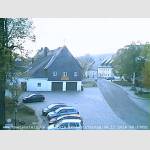 2018-11-06-09-23-Uhr.jpg