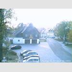 2018-11-06-09-28-Uhr.jpg