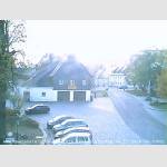 2018-11-06-09-33-Uhr.jpg