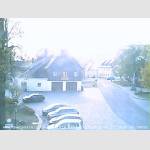 2018-11-06-09-38-Uhr.jpg