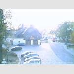 2018-11-06-09-43-Uhr.jpg