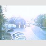 2018-11-06-09-53-Uhr.jpg