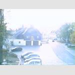 2018-11-06-10-08-Uhr.jpg