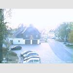 2018-11-06-10-18-Uhr.jpg
