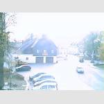 2018-11-06-10-23-Uhr.jpg