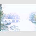 2018-11-06-10-28-Uhr.jpg