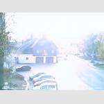 2018-11-06-10-33-Uhr.jpg