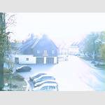 2018-11-06-10-38-Uhr.jpg