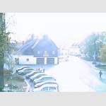 2018-11-06-10-48-Uhr.jpg