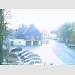 2018-11-06-10-53-Uhr.jpg