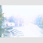2018-11-06-11-03-Uhr.jpg
