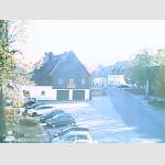 2018-11-06-13-53-Uhr.jpg