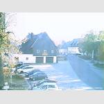 2018-11-06-13-58-Uhr.jpg