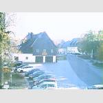 2018-11-06-14-08-Uhr.jpg