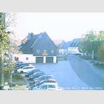 2018-11-06-14-18-Uhr.jpg