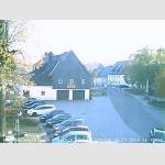 2018-11-06-14-23-Uhr.jpg