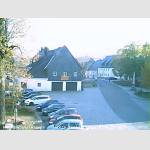 2018-11-06-14-38-Uhr.jpg