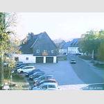 2018-11-06-14-43-Uhr.jpg