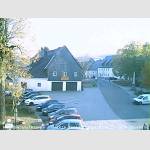 2018-11-06-14-48-Uhr.jpg