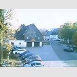 2018-11-06-14-53-Uhr.jpg
