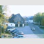 2018-11-06-14-58-Uhr.jpg