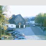 2018-11-06-15-03-Uhr.jpg