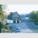 2018-11-06-15-08-Uhr.jpg