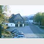 2018-11-06-15-13-Uhr.jpg