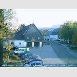 2018-11-06-15-18-Uhr.jpg