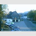 2018-11-06-15-23-Uhr.jpg