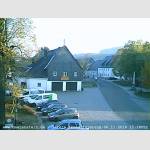 2018-11-06-15-28-Uhr.jpg
