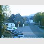 2018-11-06-15-33-Uhr.jpg