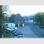 2018-11-06-15-38-Uhr.jpg