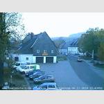 2018-11-06-15-43-Uhr.jpg