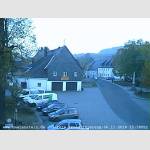 2018-11-06-15-58-Uhr.jpg