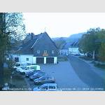 2018-11-06-16-03-Uhr.jpg