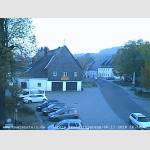 2018-11-06-16-08-Uhr.jpg