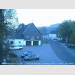 2018-11-06-16-18-Uhr.jpg