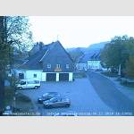 2018-11-06-16-23-Uhr.jpg