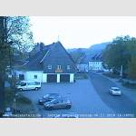 2018-11-06-16-28-Uhr.jpg